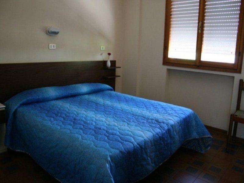 Rimini Sun Village Apartments ภายนอก รูปภาพ